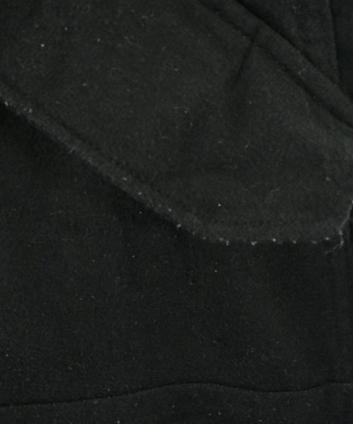 Engineered Garments（エンジニアドガーメンツ）カーゴパンツ 黒 サイズ:M メンズ/2200724384181