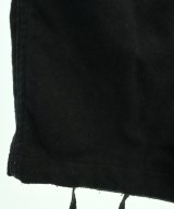 Engineered Garments（エンジニアドガーメンツ）カーゴパンツ 黒 サイズ:M メンズ/2200724384181