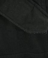 Engineered Garments（エンジニアドガーメンツ）カーゴパンツ 黒 サイズ:M メンズ/2200724384181