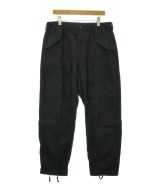 Engineered Garments カーゴパンツ