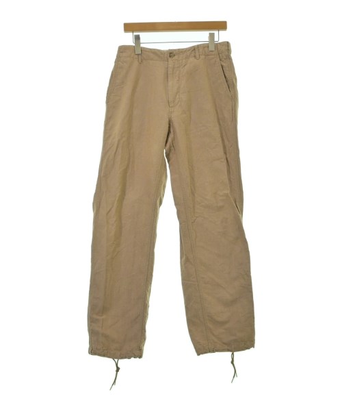 Engineered Garments(エンジニアドガーメンツ)のその他 サイズ:32(L位) 9,200円