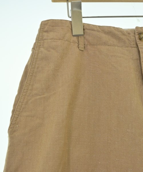 Engineered Garments（エンジニアドガーメンツ）その他 ベージュ サイズ:32(L位) メンズ/2200724896035