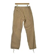 Engineered Garments（エンジニアドガーメンツ）その他 ベージュ サイズ:32(L位) メンズ/2200724896035