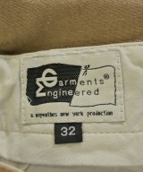 Engineered Garments（エンジニアドガーメンツ）その他 ベージュ サイズ:32(L位) メンズ/2200724896035