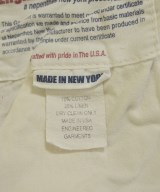 Engineered Garments（エンジニアドガーメンツ）その他 ベージュ サイズ:32(L位) メンズ/2200724896035