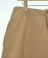 Engineered Garments（エンジニアドガーメンツ）その他 ベージュ サイズ:32(L位) メンズ/2200724896035