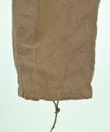 Engineered Garments（エンジニアドガーメンツ）その他 ベージュ サイズ:32(L位) メンズ/2200724896035