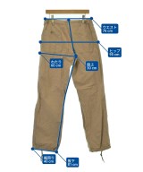 Engineered Garments（エンジニアドガーメンツ）その他 ベージュ サイズ:32(L位) メンズ/2200724896035