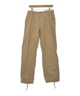 Engineered Garments パンツ（その他）