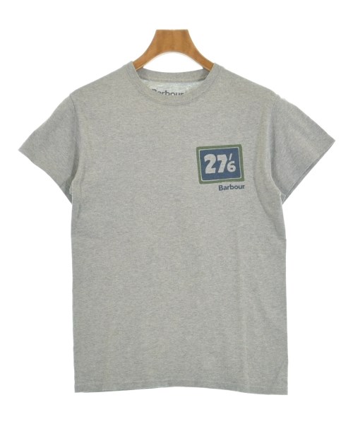 Engineered Garments(エンジニアドガーメンツ)のTシャツ・カットソー サイズ:S 2,900円