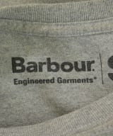 Engineered Garments（エンジニアドガーメンツ）Tシャツ・カットソー グレー サイズ:S メンズ/2200724657063
