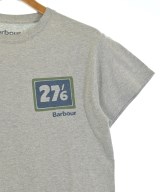 Engineered Garments（エンジニアドガーメンツ）Tシャツ・カットソー グレー サイズ:S メンズ/2200724657063
