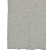 Engineered Garments（エンジニアドガーメンツ）Tシャツ・カットソー グレー サイズ:S メンズ/2200724657063