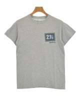 Engineered Garments Tシャツ・カットソー