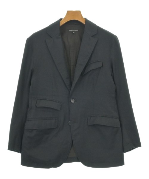Engineered Garments(エンジニアドガーメンツ)のテーラードジャケット サイズ:XS 9,400円