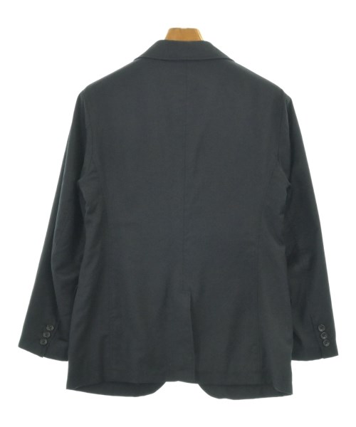 Engineered Garments（エンジニアドガーメンツ）テーラードジャケット 紺 サイズ:XS メンズ/2200725759025