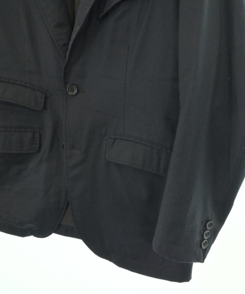 Engineered Garments（エンジニアドガーメンツ）テーラードジャケット 紺 サイズ:XS メンズ/2200725759025