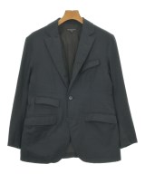 Engineered Garments（エンジニアドガーメンツ）テーラードジャケット 紺 サイズ:XS メンズ/2200725759025