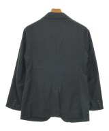 Engineered Garments（エンジニアドガーメンツ）テーラードジャケット 紺 サイズ:XS メンズ/2200725759025