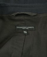 Engineered Garments（エンジニアドガーメンツ）テーラードジャケット 紺 サイズ:XS メンズ/2200725759025