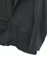 Engineered Garments（エンジニアドガーメンツ）テーラードジャケット 紺 サイズ:XS メンズ/2200725759025