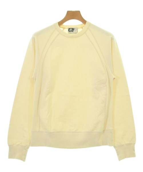 Engineered Garments(エンジニアドガーメンツ)のスウェット サイズ:S 4,800円