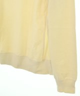 Engineered Garments（エンジニアドガーメンツ）スウェット ベージュ サイズ:S メンズ/2200721612102