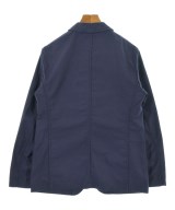 Engineered Garments（エンジニアドガーメンツ）テーラードジャケット 紺 サイズ:S メンズ/2200719758195