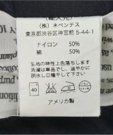 Engineered Garments（エンジニアドガーメンツ）テーラードジャケット 紺 サイズ:S メンズ/2200719758195