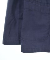 Engineered Garments（エンジニアドガーメンツ）テーラードジャケット 紺 サイズ:S メンズ/2200719758195