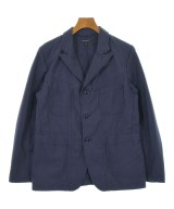 Engineered Garments テーラードジャケット