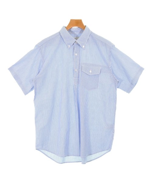 Engineered Garments(エンジニアドガーメンツ)のカジュアルシャツ サイズ:M 9,600円