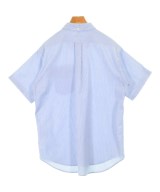Engineered Garments（エンジニアドガーメンツ）カジュアルシャツ 白 サイズ:M メンズ/2200721709024