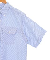 Engineered Garments（エンジニアドガーメンツ）カジュアルシャツ 白 サイズ:M メンズ/2200721709024