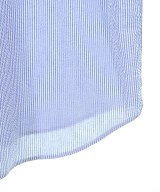 Engineered Garments（エンジニアドガーメンツ）カジュアルシャツ 白 サイズ:M メンズ/2200721709024
