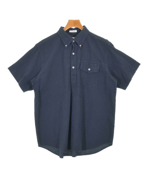 Engineered Garments(エンジニアドガーメンツ)のカジュアルシャツ サイズ:M 9,600円