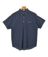 Engineered Garments カジュアルシャツ