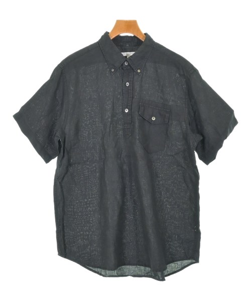 Engineered Garments(エンジニアドガーメンツ)のカジュアルシャツ サイズ:M 9,600円