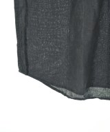 Engineered Garments（エンジニアドガーメンツ）カジュアルシャツ 黒 サイズ:M メンズ/2200721709048