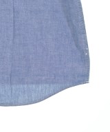 Engineered Garments（エンジニアドガーメンツ）カジュアルシャツ 青 サイズ:M メンズ/2200721709055