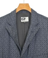 Engineered Garments（エンジニアドガーメンツ）カジュアルジャケット 紺 サイズ:L メンズ/2200725684105