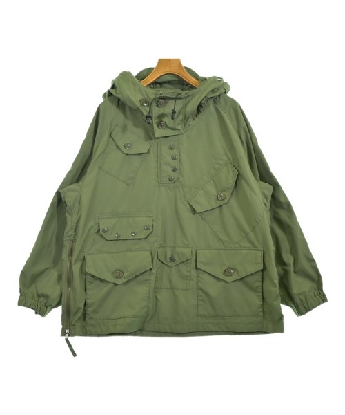 Engineered Garments(エンジニアドガーメンツ)のその他 サイズ:M 83,700円
