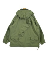 Engineered Garments（エンジニアドガーメンツ）その他 カーキ サイズ:M メンズ/2200726363016