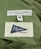 Engineered Garments（エンジニアドガーメンツ）その他 カーキ サイズ:M メンズ/2200726363016