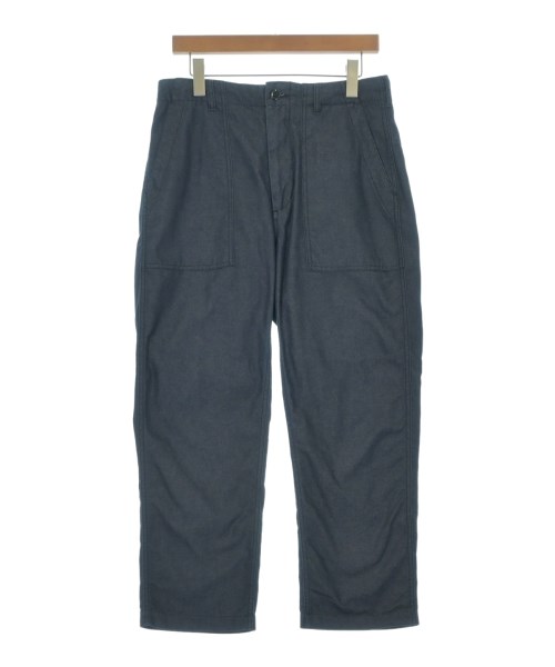 Engineered Garments(エンジニアドガーメンツ)のその他 サイズ:XS 17,000円