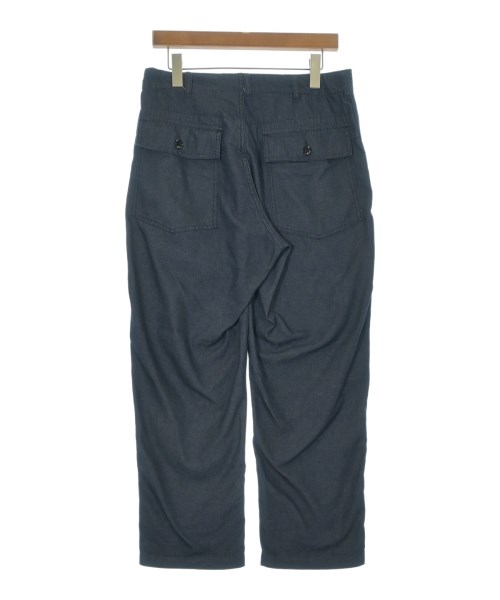 Engineered Garments（エンジニアドガーメンツ）その他 紺 サイズ:XS メンズ/2200726463044
