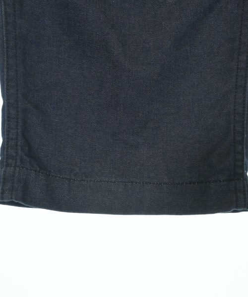 Engineered Garments（エンジニアドガーメンツ）その他 紺 サイズ:XS メンズ/2200726463044