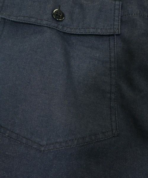 Engineered Garments（エンジニアドガーメンツ）その他 紺 サイズ:XS メンズ/2200726463044