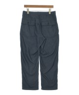 Engineered Garments（エンジニアドガーメンツ）その他 紺 サイズ:XS メンズ/2200726463044