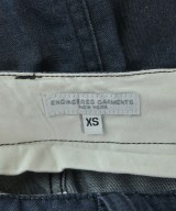Engineered Garments（エンジニアドガーメンツ）その他 紺 サイズ:XS メンズ/2200726463044